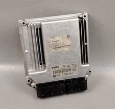 Modulo Di Controllo Motore BMW