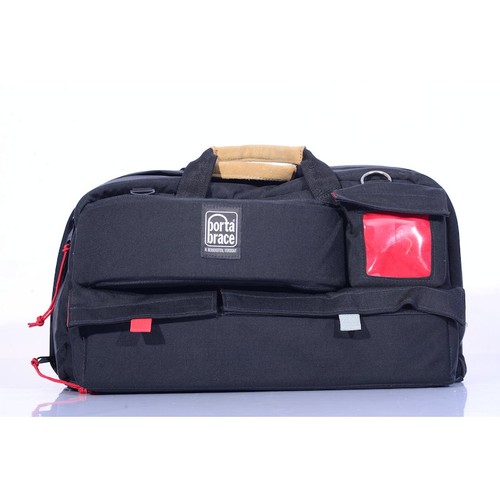 Borsa video portabrace ctc - borsa,