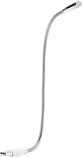 Luce usb lampada lettura - lampada,