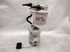 GALLEGGIANTE SERBATOIO PER PEUGEOT 107 1° Serie 1611846480 1KRFE benzina 998 (0