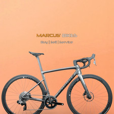 Bici da strada Specialized