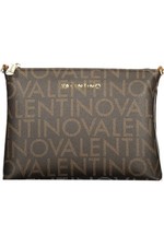 VALENTINO BAGS BORSA DONNA