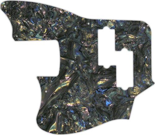 Battipenna personalizzato - wd,