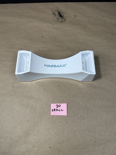 Hairmax laserband laser - hairmax,