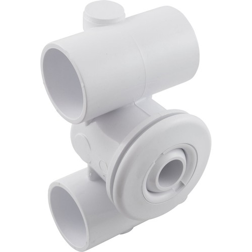 Jet cmplt hydrojet - cmplt,, hydrojet,