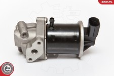 Valvola EGR per SEAT VW AROSA