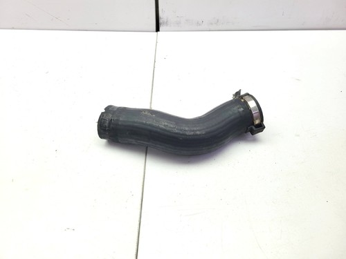 Tubo intercooler - intercooler, hyundai