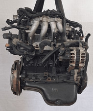 2110102S00 Motore semicompl