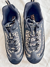 Scarpe da ginnastica Skechers