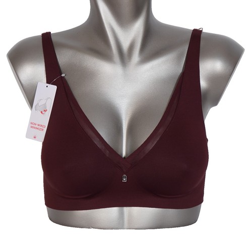Reggiseno triumph true shape - reggiseno,