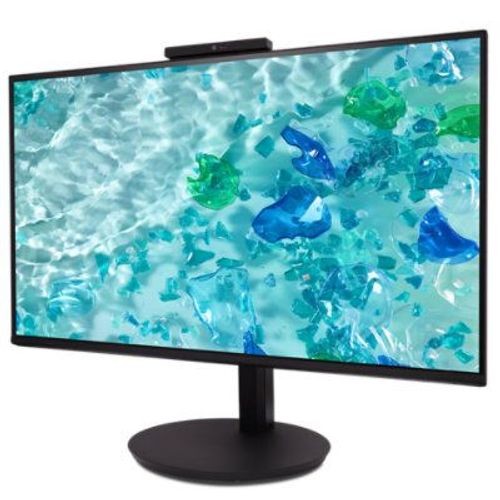 Acer monitor led - acer,