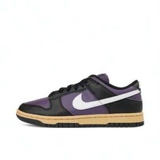 Nike Womens' Dunk Low Next