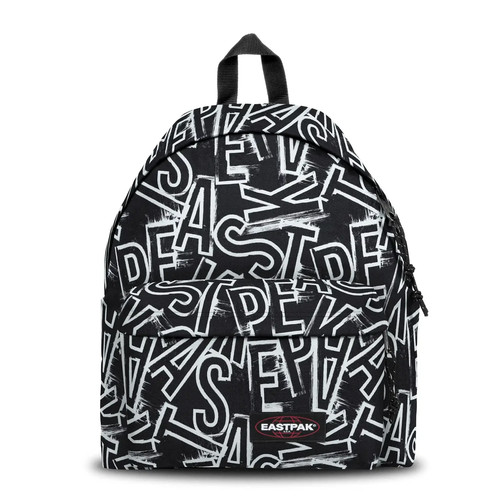 Eastpak zaino scuola tempo - eastpak,