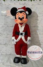 Disfraz mascotte cosplay - disfraz,
