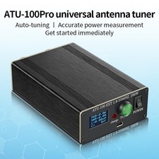 Accordatore d'antenna