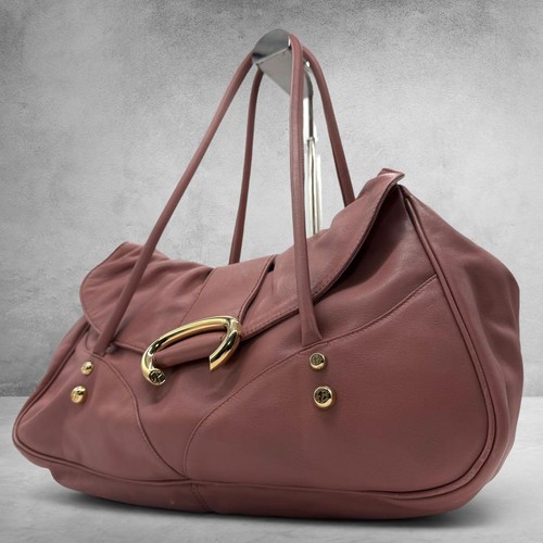 Borsa tote francesco - francesco, biasia