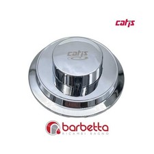 PULSANTE RICAMBIO CATIS D1421
