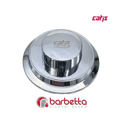 Pulsante ricambio catis d1421 - catis,