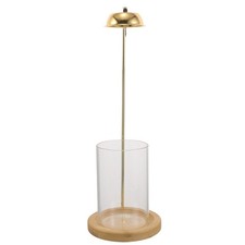  Porta incenso capovolto