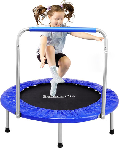 Trampolino elastico per - elastico,