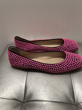 Eddy Daniele Ballerina  donna