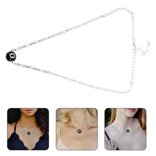Collane minimaliste per le - ,