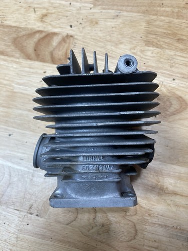 Cilindro oem stihl 084av usato - oem,
