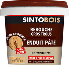 - Rimorchio in Legno per