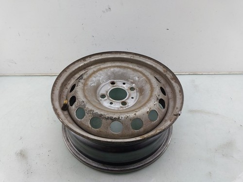Cerchio rim 55j - cerchio, 14",