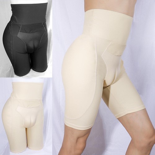Mutandine uomo intimo
