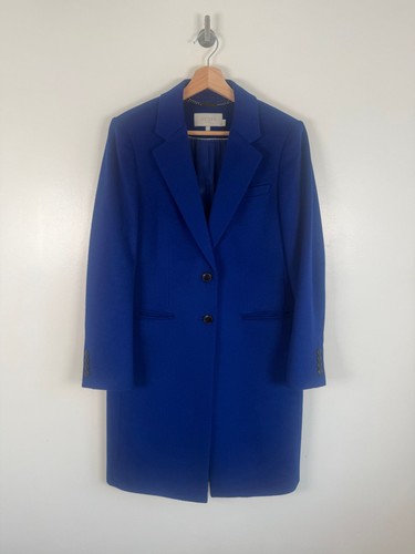 Cappotto hobbs taglia - 12, blu