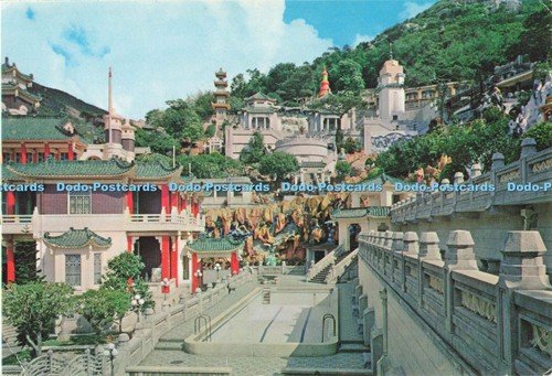 D257834 corner tiger villa - corner,