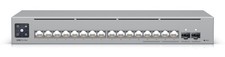 Ubiquiti USW-Pro-Max-16