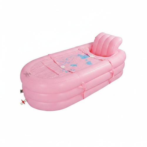 Vasca bagno spessa - bagno,
