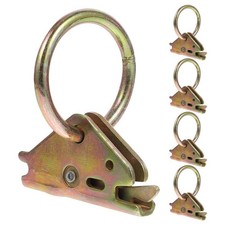  Accessorio per il ritiro del