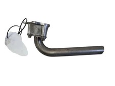 Raccoglitore olio MERCEDES-BENZ VIANO W639 A6461810247 2.2 Diesel 2007 33238039