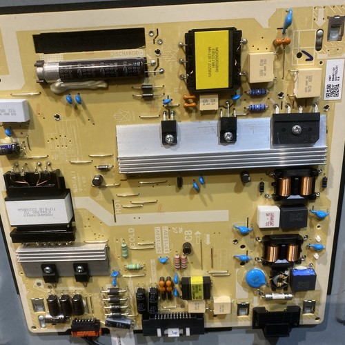Bn4401110f scheda - bn4401110f,