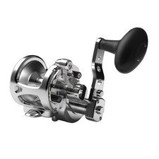 Avet SX 6/4 G2 (NO M.C.)