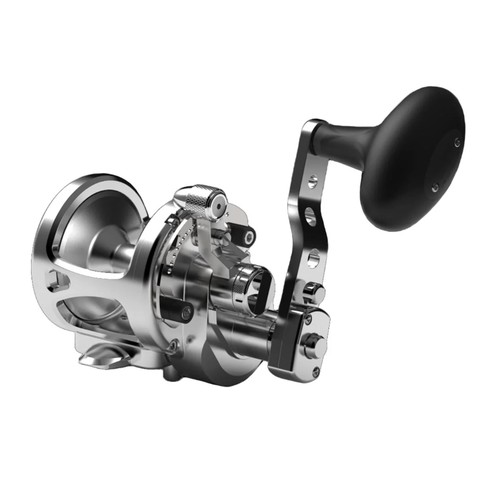 Avet g2 - avet, (no