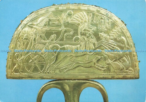 D218203 treasures - d218203,