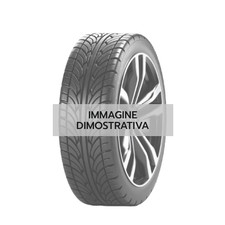 235/70 R16 106 T Michelin -