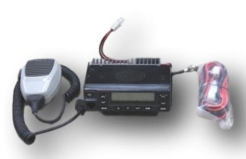 Kenwood 880 0 radio - kenwood, v2.0