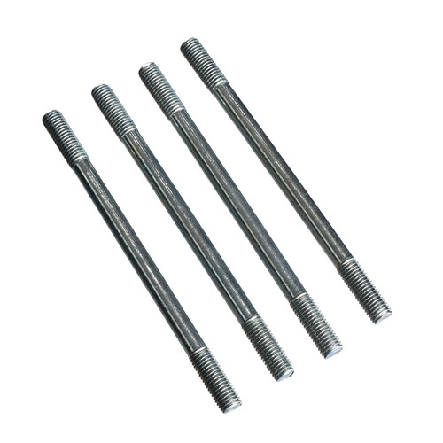 Bullone cilindro scooterlibre - bullone,