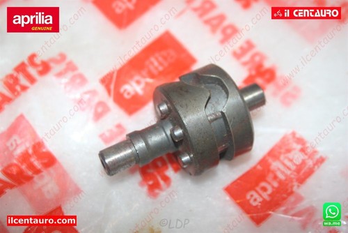 Ap8509883 desmodromico mot - ap8509883,
