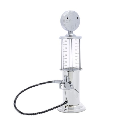 Distributore 900 pompa di - 900, ml