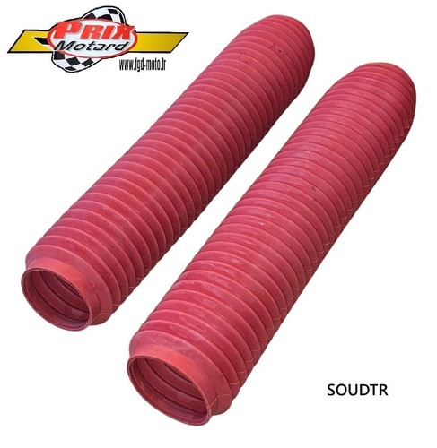 Honda 250 soufflet de - honda,