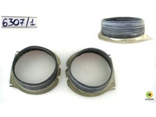 CONVOGLIATORE ARIA COPPIA 6307