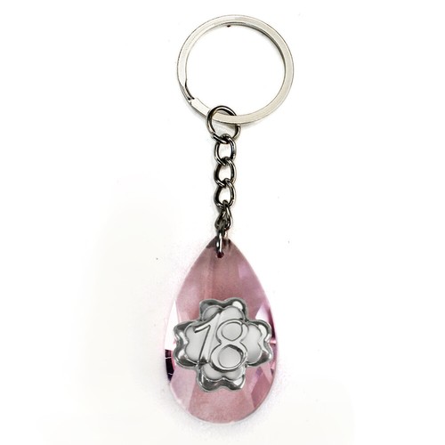 32088 rosa bomboniere - 32088-rosa,