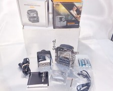 Brinno TLC2000 Time Lapse