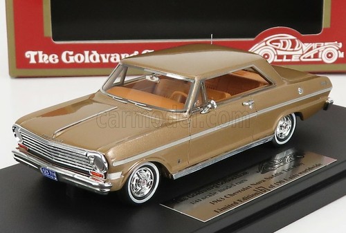 Goldvarg chevrolet - goldvarg,
